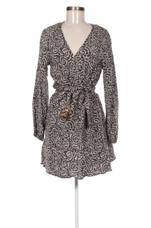 Kleid H&M, Größe S, Farbe Mehrfarbig, Preis 19,94 €