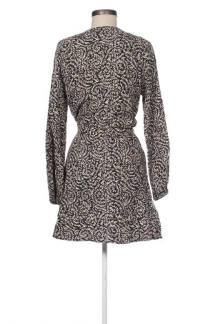 Kleid H&M, Größe S, Farbe Mehrfarbig, Preis 19,94 €