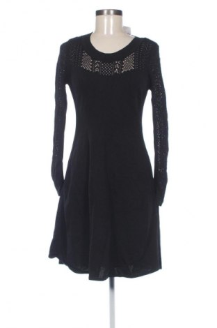 Ruha H&M, Méret M, Szín Fekete, Ár 8 240 Ft