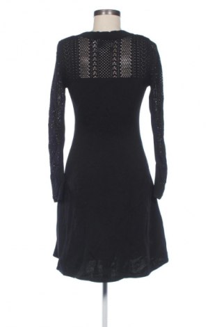 Ruha H&M, Méret M, Szín Fekete, Ár 8 240 Ft