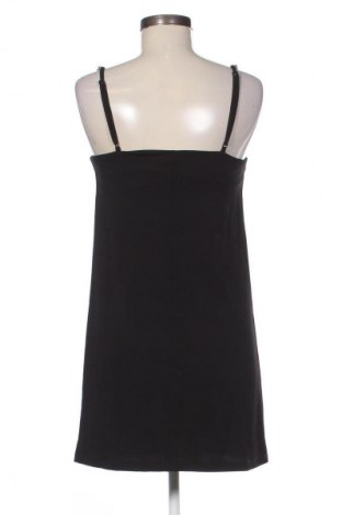 Ruha H&M, Méret XS, Szín Fekete, Ár 13 079 Ft