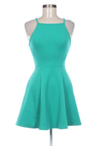 Ruha H&M, Méret S, Szín Zöld, Ár 8 240 Ft