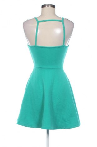 Ruha H&M, Méret S, Szín Zöld, Ár 8 240 Ft