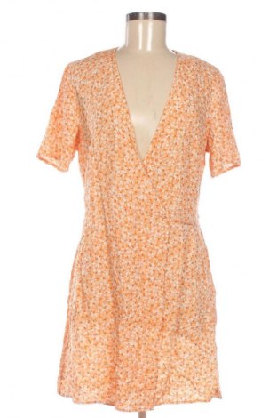 Ruha H&M, Méret S, Szín Sokszínű, Ár 8 264 Ft