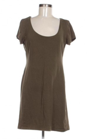 Φόρεμα H&M, Μέγεθος L, Χρώμα Πράσινο, Τιμή 20,00 €