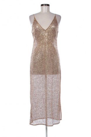 Ruha H&M, Méret M, Szín Sokszínű, Ár 8 240 Ft