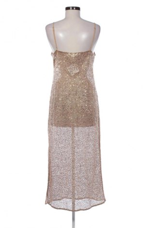 Ruha H&M, Méret M, Szín Sokszínű, Ár 8 240 Ft