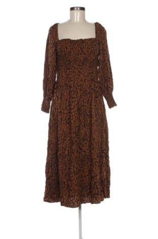 Rochie H&M, Mărime S, Culoare Multicolor, Preț 54,99 Lei