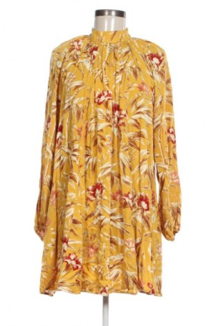 Ruha H&M, Méret S, Szín Sokszínű, Ár 8 264 Ft