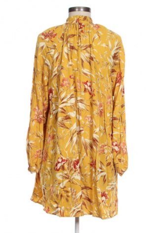 Ruha H&M, Méret S, Szín Sokszínű, Ár 8 264 Ft