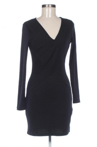 Рокля H&M, Размер M, Цвят Черен, Цена 20,00 €