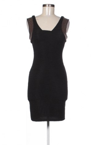 Ruha H&M, Méret XS, Szín Fekete, Ár 8 264 Ft