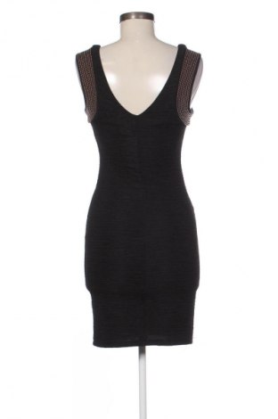 Ruha H&M, Méret XS, Szín Fekete, Ár 8 264 Ft