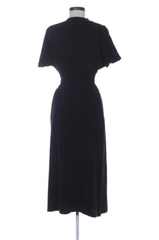 Ruha H&M, Méret XS, Szín Fekete, Ár 8 264 Ft