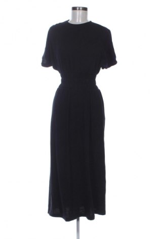 Ruha H&M, Méret XS, Szín Fekete, Ár 8 264 Ft