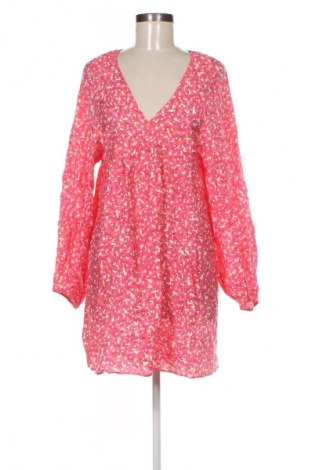 Рокля H&M, Размер S, Цвят Многоцветен, Цена 5,62 €