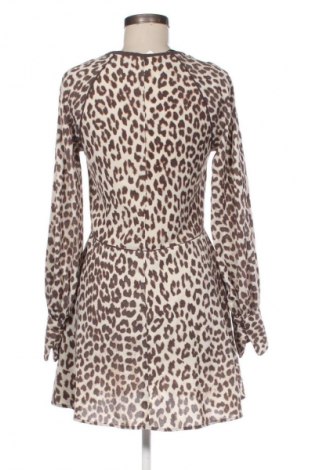 Φόρεμα H&M, Μέγεθος XS, Χρώμα Πολύχρωμο, Τιμή 19,95 €