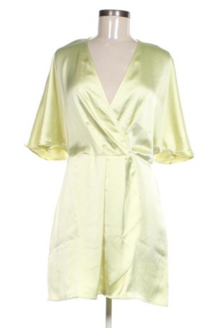 Ruha H&M, Méret M, Szín Zöld, Ár 12 397 Ft