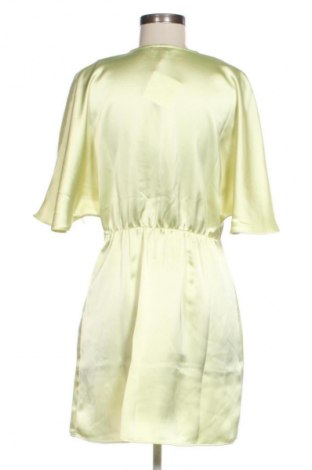 Ruha H&M, Méret M, Szín Zöld, Ár 12 397 Ft