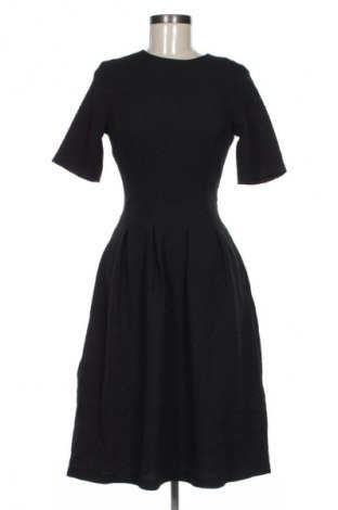 Рокля H&M, Размер S, Цвят Черен, Цена 7,15 €