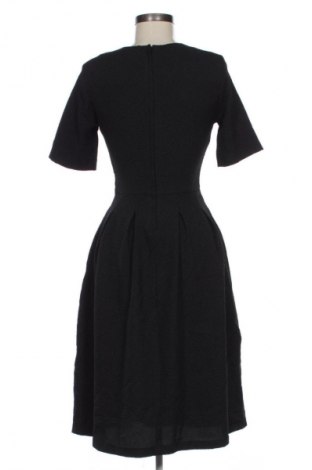 Рокля H&M, Размер S, Цвят Черен, Цена 7,15 €