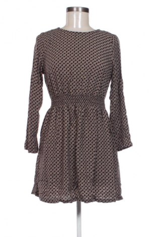 Φόρεμα H&M, Μέγεθος M, Χρώμα Πολύχρωμο, Τιμή 20,00 €