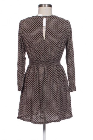 Φόρεμα H&M, Μέγεθος M, Χρώμα Πολύχρωμο, Τιμή 20,00 €