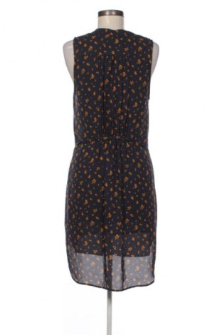Rochie H&M, Mărime M, Culoare Multicolor, Preț 41,99 Lei