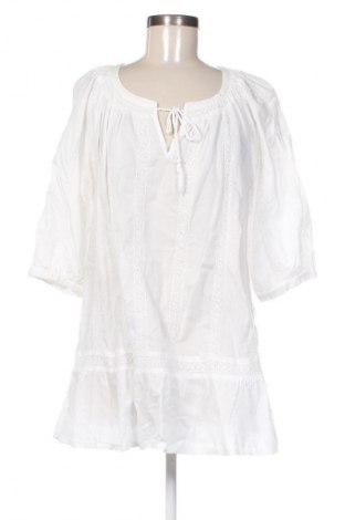 Φόρεμα H&M, Μέγεθος S, Χρώμα Λευκό, Τιμή 20,00 €