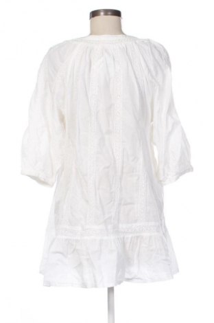 Φόρεμα H&M, Μέγεθος S, Χρώμα Λευκό, Τιμή 20,00 €