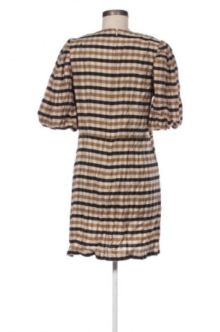 Kleid H&M, Größe M, Farbe Mehrfarbig, Preis 20,00 €