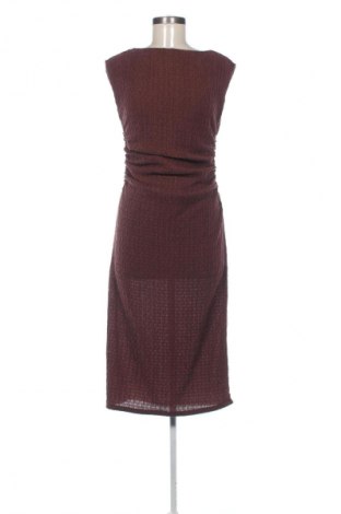 Ruha H&M, Méret M, Szín Barna, Ár 8 264 Ft