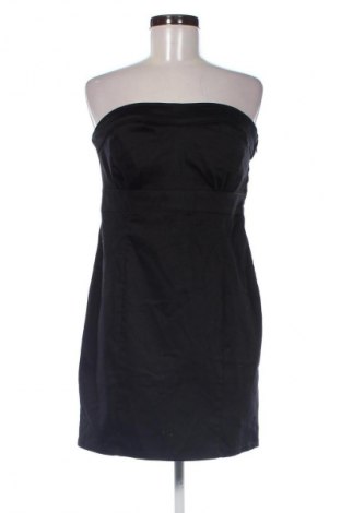 Ruha H&M, Méret XL, Szín Fekete, Ár 8 264 Ft