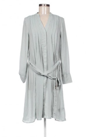 Kleid H&M, Größe S, Farbe Mehrfarbig, Preis 19,94 €