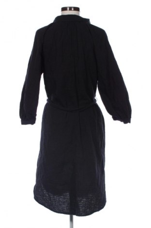 Kleid H&M, Größe XS, Farbe Schwarz, Preis 20,00 €