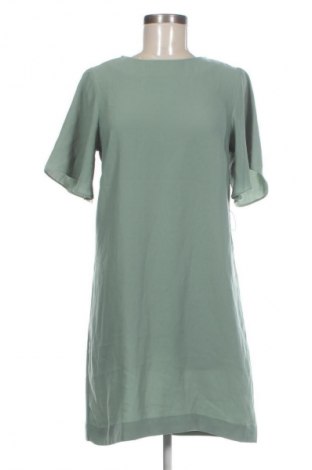 Rochie H&M, Mărime S, Culoare Verde, Preț 50,99 Lei