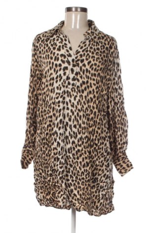 Sukienka H&M, Rozmiar S, Kolor Kolorowy, Cena 27,99 zł