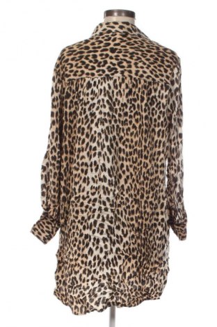 Sukienka H&M, Rozmiar S, Kolor Kolorowy, Cena 27,99 zł