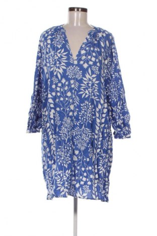 Šaty  H&M, Velikost S, Barva Vícebarevné, Cena  269,00 Kč