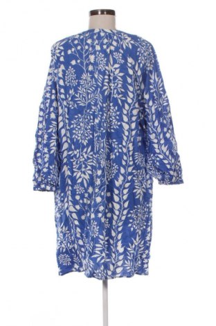 Šaty  H&M, Velikost S, Barva Vícebarevné, Cena  269,00 Kč