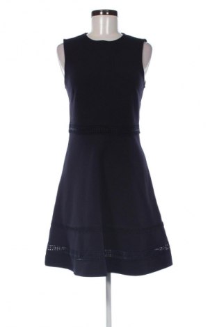 Kleid H&M, Größe S, Farbe Blau, Preis 20,00 €