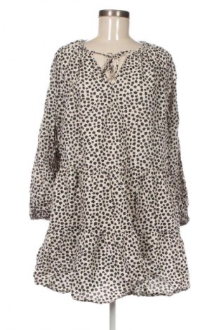 Rochie H&M, Mărime M, Culoare Multicolor, Preț 37,99 Lei