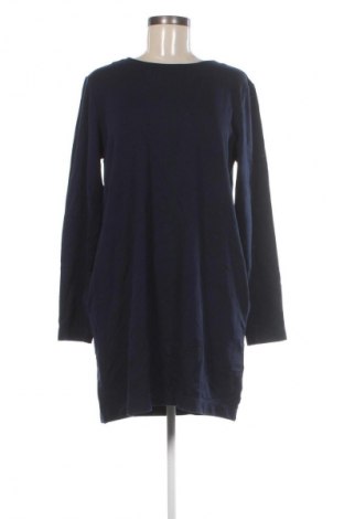 Ruha H&M, Méret M, Szín Kék, Ár 3 139 Ft