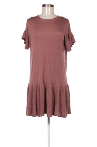 Kleid H&M, Größe S, Farbe Mehrfarbig, Preis 19,94 €