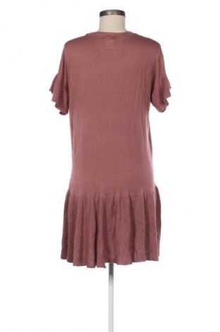 Kleid H&M, Größe S, Farbe Mehrfarbig, Preis 19,94 €