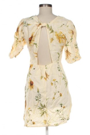 Рокля H&M, Размер L, Цвят Многоцветен, Цена 7,66 €