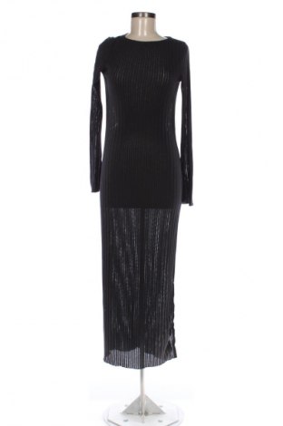 Ruha H&M, Méret M, Szín Kék, Ár 8 264 Ft