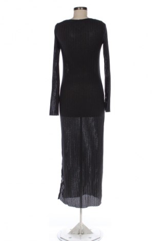 Ruha H&M, Méret M, Szín Kék, Ár 8 264 Ft