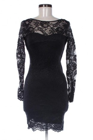 Ruha H&M, Méret M, Szín Fekete, Ár 8 240 Ft