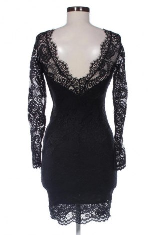 Ruha H&M, Méret M, Szín Fekete, Ár 8 240 Ft